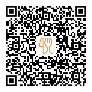 QR-code link către meniul Royal Doener Pizza Grillhaus