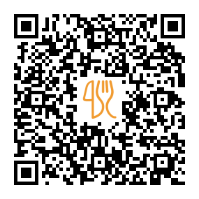 QR-code link către meniul Agriturismo Agrilicia