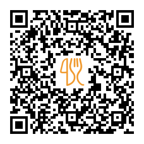 QR-code link către meniul Casino Inn Multi Cuisine