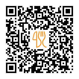 QR-code link către meniul Interwok