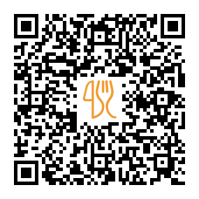 QR-code link către meniul Boccadoro