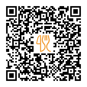 QR-code link către meniul Lagarto Cafe Galerie Posta