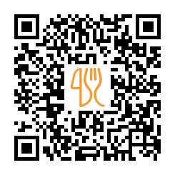 QR-code link către meniul খাদ্যালয়