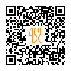 QR-code link către meniul Sushi