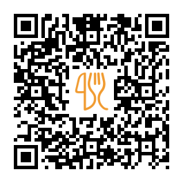 QR-code link către meniul Ukiah Thicket