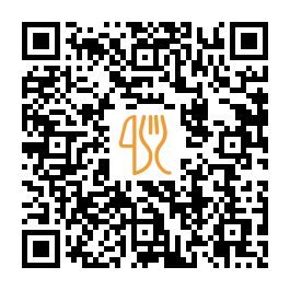 QR-code link către meniul Thai Curry