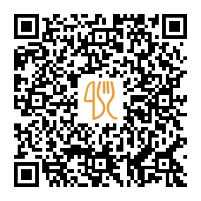 QR-code link către meniul Sri Balaji Darshini