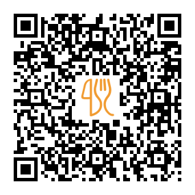 QR-code link către meniul Radieschen