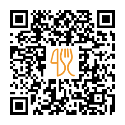 QR-code link către meniul Maquis Pakila