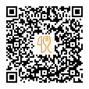 QR-code link către meniul Jalapenos Mex