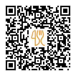 QR-code link către meniul Orange Cafe