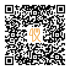 QR-code link către meniul Ristoproget