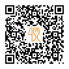 QR-code link către meniul Seno's