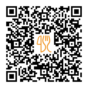 QR-code link către meniul Pizza Point