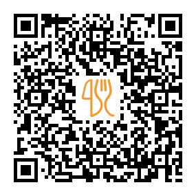 QR-code link către meniul Dean David