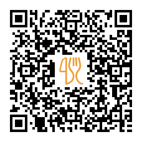 QR-code link către meniul Picanha Gourmande Churrascaria