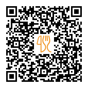 QR-code link către meniul Bakso Pak Gundul