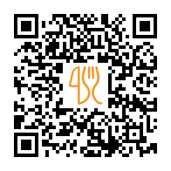 QR-code link către meniul Mleczny