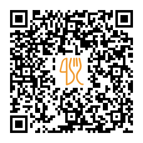 QR-code link către meniul Namaste Pizza