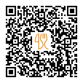 QR-code link către meniul Guel Kebaphaus