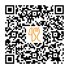 QR-code link către meniul Tái Wān Huā Niǎo Yuán