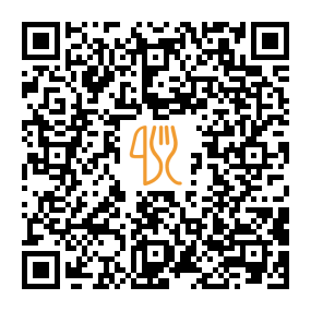 QR-code link către meniul Falafel