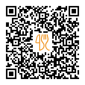 QR-code link către meniul Umut Kebap House