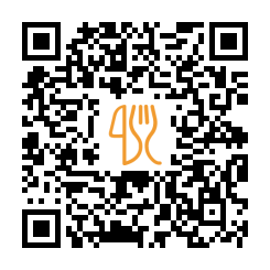 QR-code link către meniul Jacky Lounge