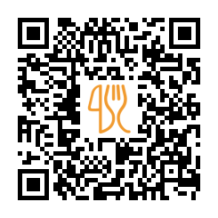 QR-code link către meniul Asli Kebab