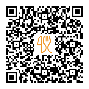 QR-code link către meniul Antichi Sapori