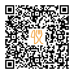 QR-code link către meniul Aka Sushi