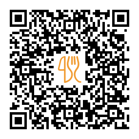 QR-code link către meniul Ali Baba