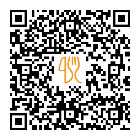 QR-code link către meniul Thaaliwala Pure Veg