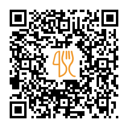 QR-code link către meniul Saamwok