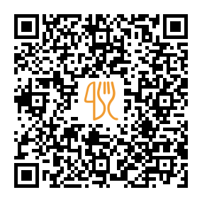 QR-code link către meniul L'osteria