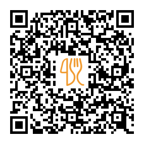 QR-code link către meniul Sternbraeu