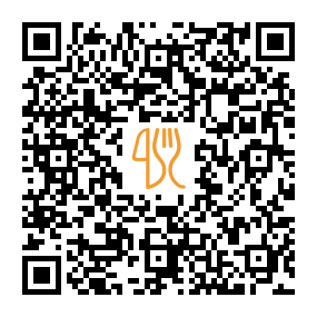 QR-code link către meniul Noodle Box Worongary