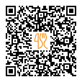 QR-code link către meniul North Sea Snack