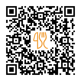 QR-code link către meniul Laksa Kilo Sedap