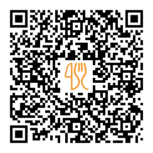 QR-code link către meniul Wall's Ice Cream (pasar Mini Hing Soon)