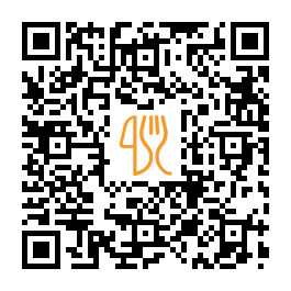 QR-code link către meniul 44 Doenastie