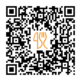 QR-code link către meniul Cho Bao