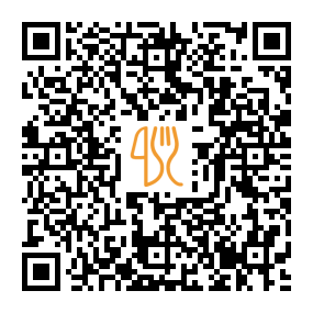 QR-code link către meniul Uno's Restaurang Ab