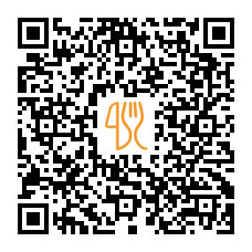 QR-code link către meniul La Rocchetta