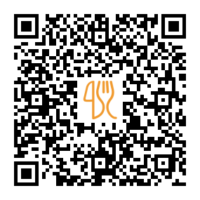 QR-code link către meniul Salt Spice (sri Utama)