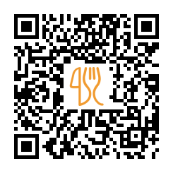 QR-code link către meniul Intryga