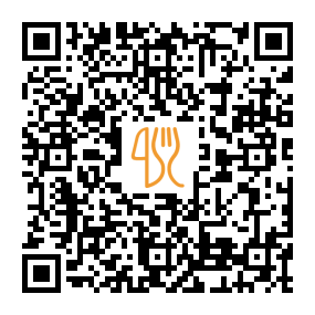 QR-code link către meniul Wingsstreet