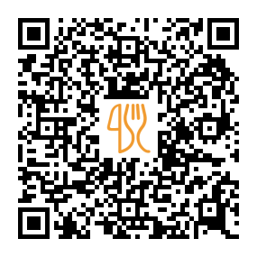 QR-code link către meniul Traum Cafe Waffel Welt