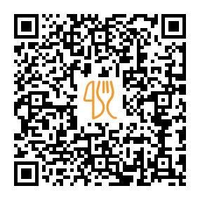 QR-code link către meniul Neue Shanghai