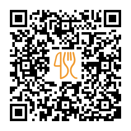 QR-code link către meniul ПиццаМания Tokyo